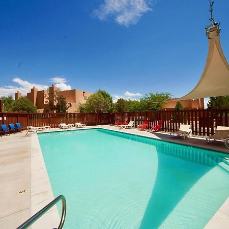 The Hacienda #3333 Moab Exterior foto