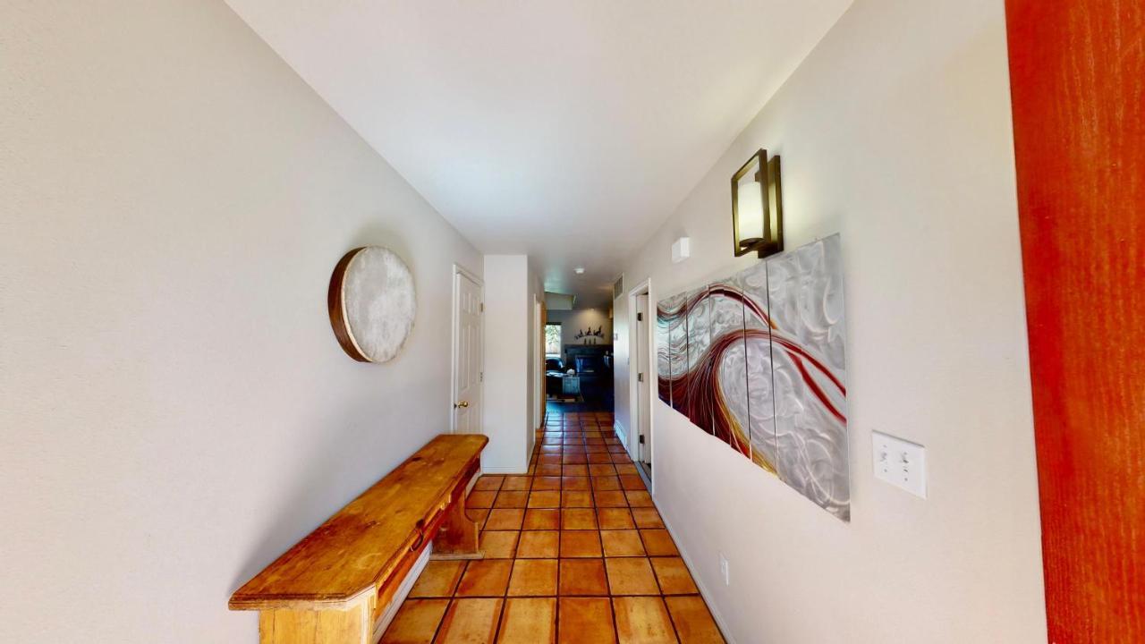 The Hacienda #3333 Moab Exterior foto